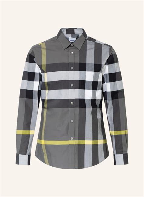 burberry shirts buy online|burberry shirts for men.